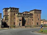 DSC 5249   -  CASTELLO DI S.GIORGIO