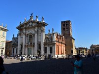 DSC 5268   -   DUOMO DI S.PIETRO