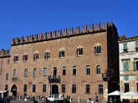 DSC 5269   -   PALAZZO DUCALE