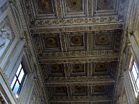 DSC 5272   -   DUOMO DI S.PIETRO  -  INTERNO