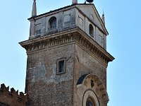 DSC 5289   -   TORRE DELL'OROLOGIO