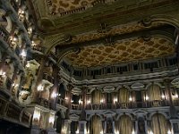 DSC 5304   -   TEATRO BIBIENA