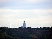 DSC 6598  -TORRE DI FEDERICO, SAN MINIATO