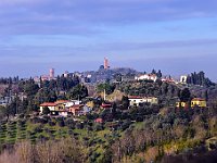 DSC 6601  -  SAN MINIATO, PANORAMA