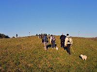 DSC 6639  -  BARCO, COLLINA PANORAMICA