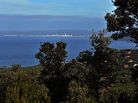 DSC 6665  -  PANORAMA DI FOLLONICA