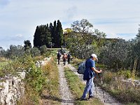 DSC 7863  -  VERSO CACCHIANO