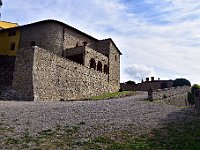 DSC 7864  -  CACCHIANO