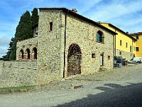 DSC 7865   -  CACCHIANO