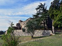 DSC 7869  -  CACCHIANO