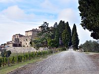 DSC 7871   -   CACCHIANO