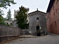 DSC 7894  -  CAPPELLA DI S.ANDREA NEL CASTELLO