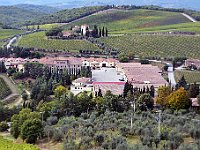 DSC 7909  -  BROLIO, LE CANTINE