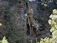 DSC 7032   -  LA CASCATA DEL RADICAGNOLI