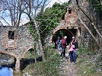 DSC 7050   -  TERME DI SAN MICHELE (RUDERI)