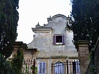 DSC 8101   -  VILLA MIRABELLA