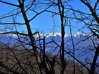 DSC 6889  -  L'APPENNINO INNEVATO