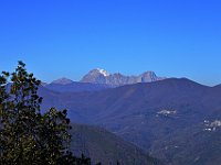 DSC 6894  -  PANIA DELLA CROCE E PANIA SECCA