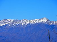 DSC 6906   -  MONTE GIOVO E RONDINAIO