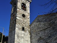 DSC 6910  -  CHIESA A PIAZZA DI BRANCOLI