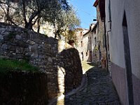 DSC 6918  -   PIAZZA DI BRANCOLI, IL BORGO