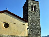 DSC 6931   -   CHIESA DI S. ILARIO