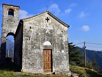 DSC 6932  -   PIEVE DI S. LORENZO