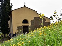 DSC 7222   -  SAN MARTINO IN CAMPO