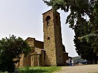 DSC 7227  -  PIEVE DI S.LEONARDO