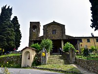 DSC 7229  -  PIVE DI S.LEONARDO