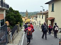 DSC 7250   -  POGGIO ALLA MALVA