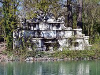 DSC 7117   -  FONTANA DEL TRIANON