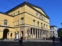 DSC 7144   -  TEATRO REGIO