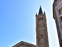 DSC 7150   -  IL DUOMO