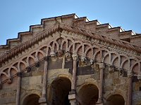 DSC 7162   -  IL DUOMO