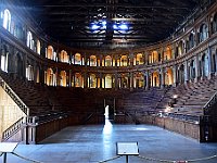 DSC 7170  -  TEATRO FARNESE