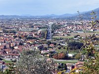 DSC 9525  -  PANIRAMA SU MONTECATINI