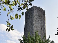 DSC 9527  -  TORRE DI MONSUMMANO ALTO