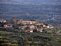 DSC 9543  -  MONTEVETTOLINI-PANORAMA