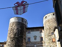 DSC 9705   -   PORTA SAN GERVASIO