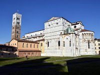 DSC 9714   -  CATTEDRALE DI S. MARTINO