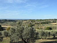 DSC 9438  -  PANORAMA VERSO IL MARE