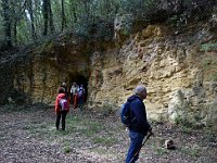 DSC 9452  -  LE SECONDE GROTTE