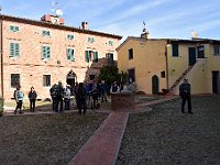 DSC 0290  -  BUCCIANO