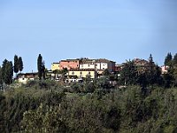 DSC 0293  -  BUCCIANO, PANORAMA