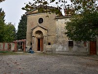 DSC 0302  -  EREMO DI S.MARTINO, AGLIATI