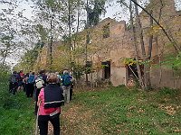 DSC 0312.1  -  RESTI PIEVE DI BARBINAIA