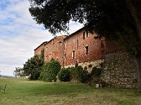 DSC 0226   -  CASTELLO TRICERCHI