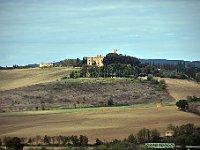 DSC 0227  -  CASTEL TANCREDI