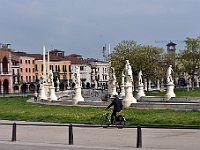 DSC 0570  -  PIAZZA DELLA VALLE